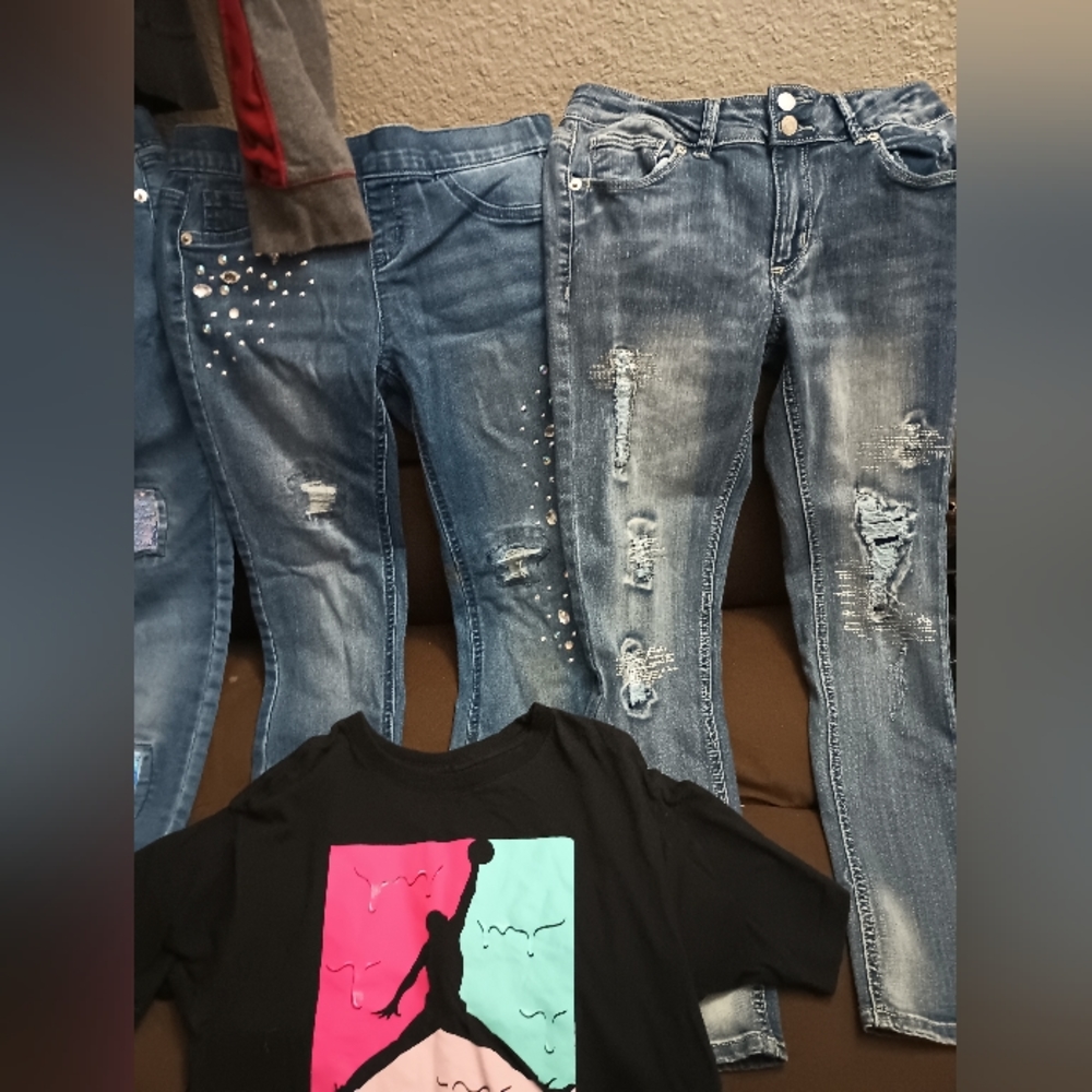 Girls bundle - Picture 10 of 12